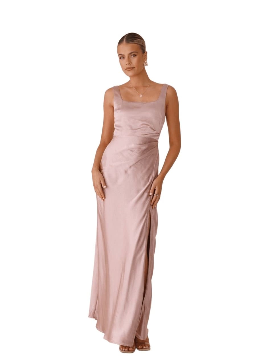 Женский дресс-код