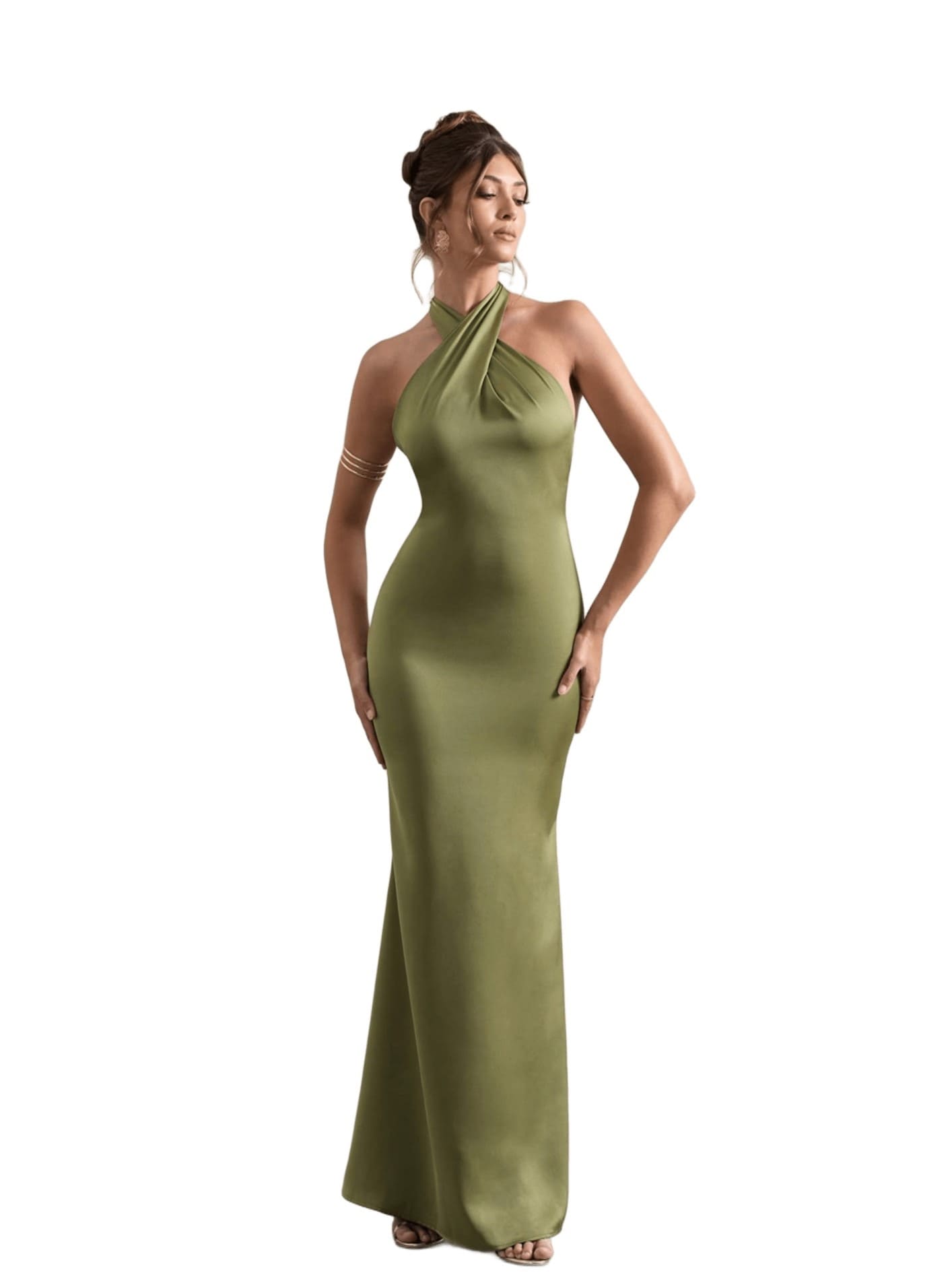 Женский дресс-код